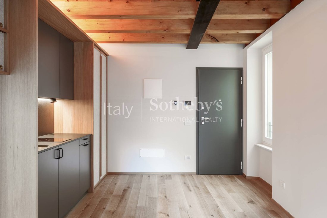 Apartment in Center, Verona, Veneto 4 - 16661086