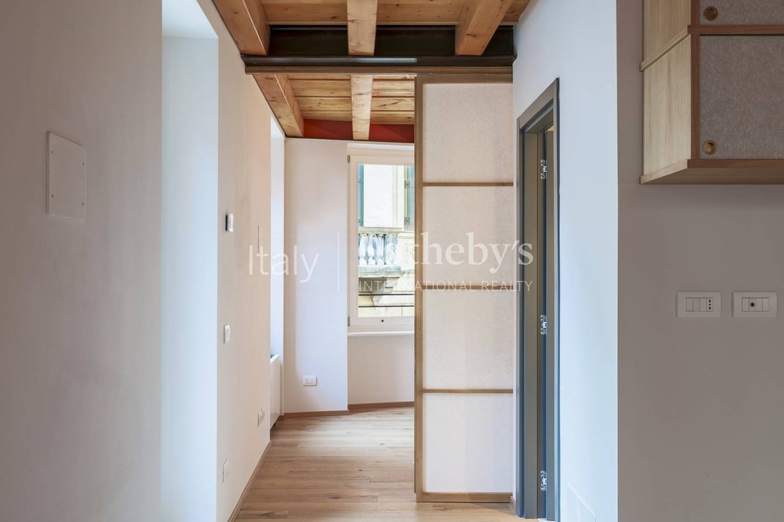 Apartment in Center, Verona, Veneto 5 - 16661086