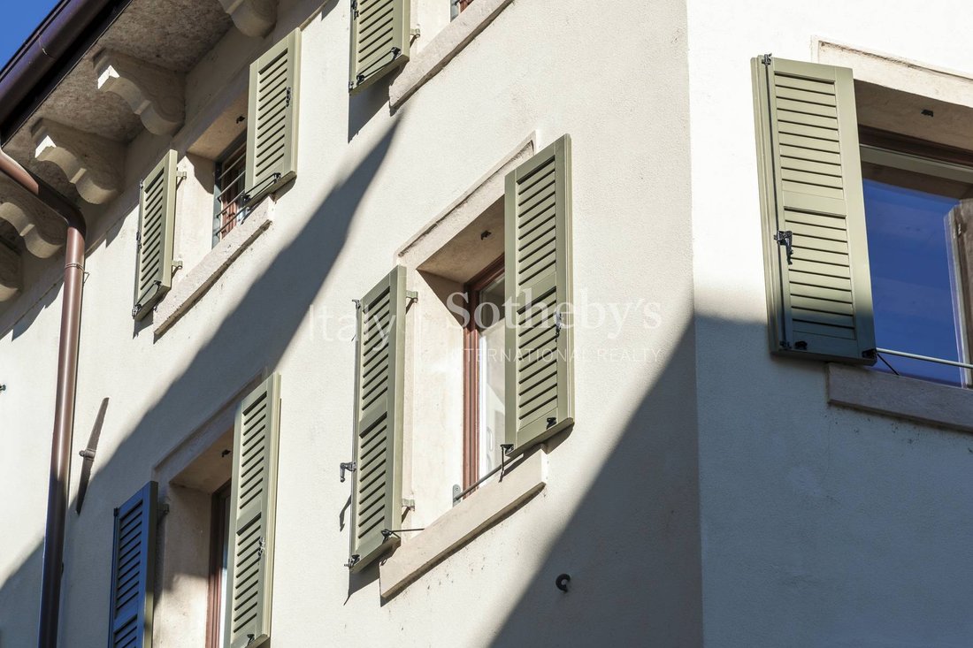 Apartment in Center, Verona, Veneto 2 - 16661085