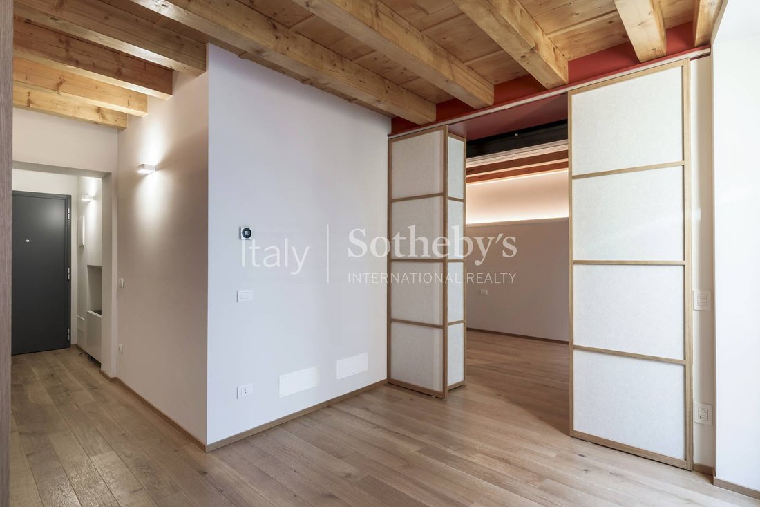 Apartment in Center, Verona, Veneto 5 - 16661084