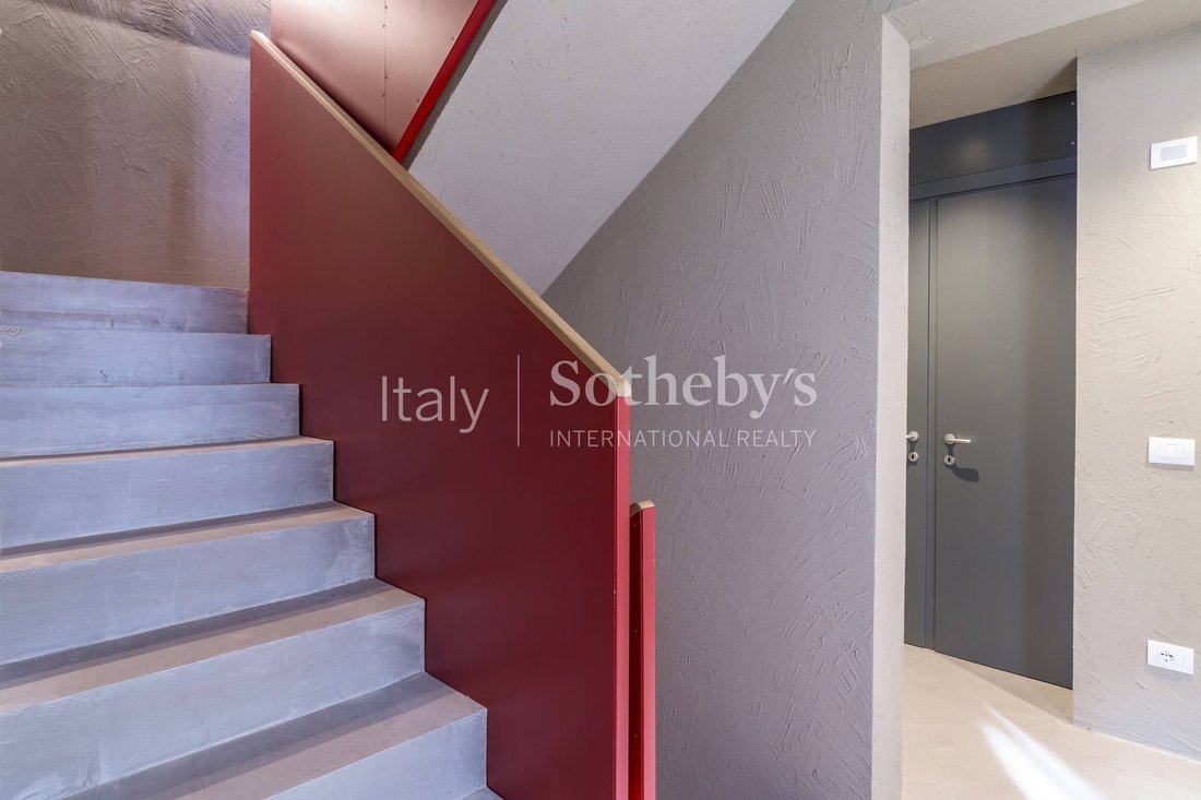 Apartment in Center, Verona, Veneto 5 - 16661083