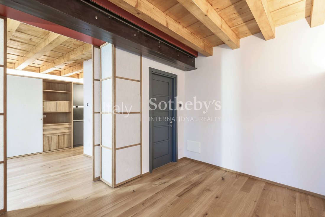Apartment in Center, Verona, Veneto 2 - 16661084