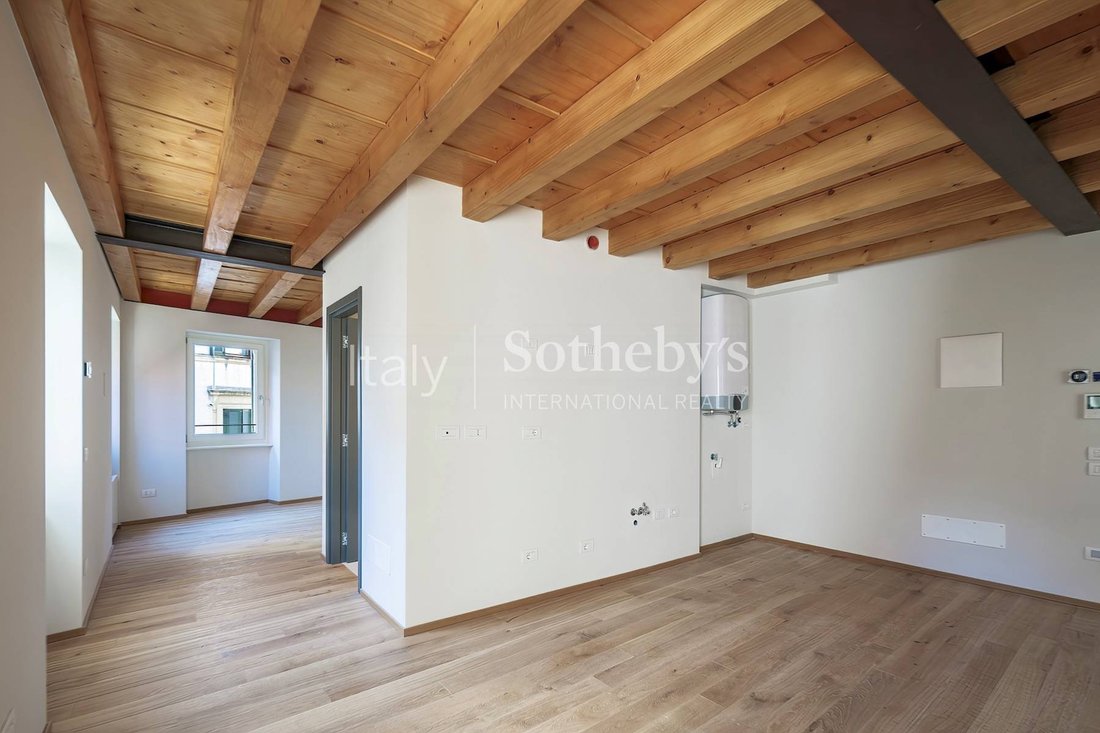 Apartment in Center, Verona, Veneto 4 - 16661085