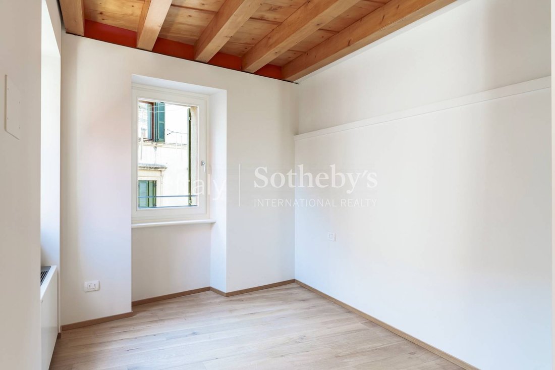 Apartment in Center, Verona, Veneto 3 - 16661085