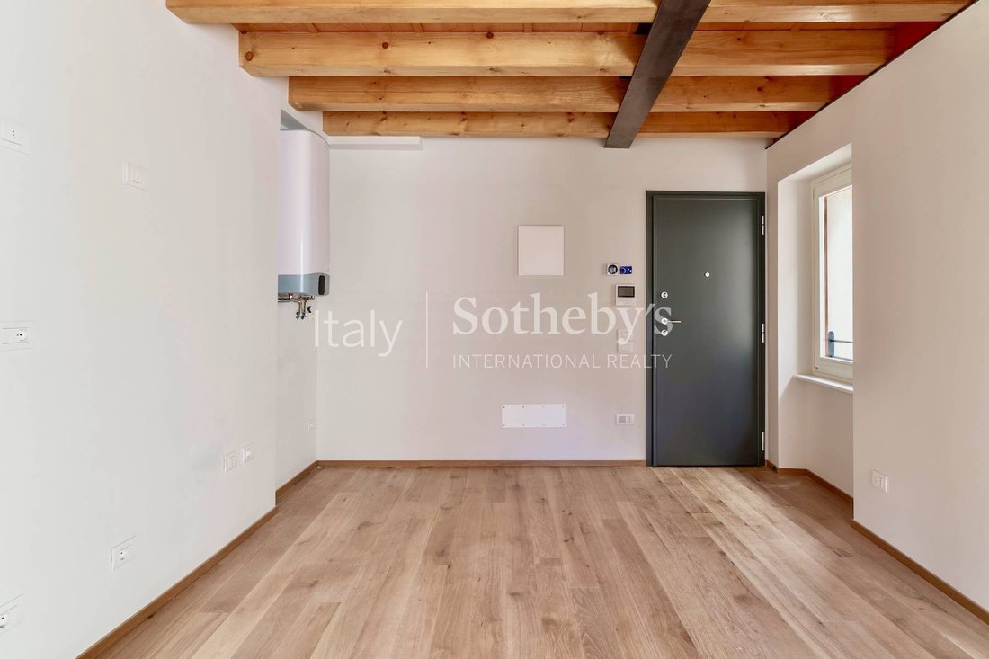 Apartment in Center, Verona, Veneto 5 - 16661085