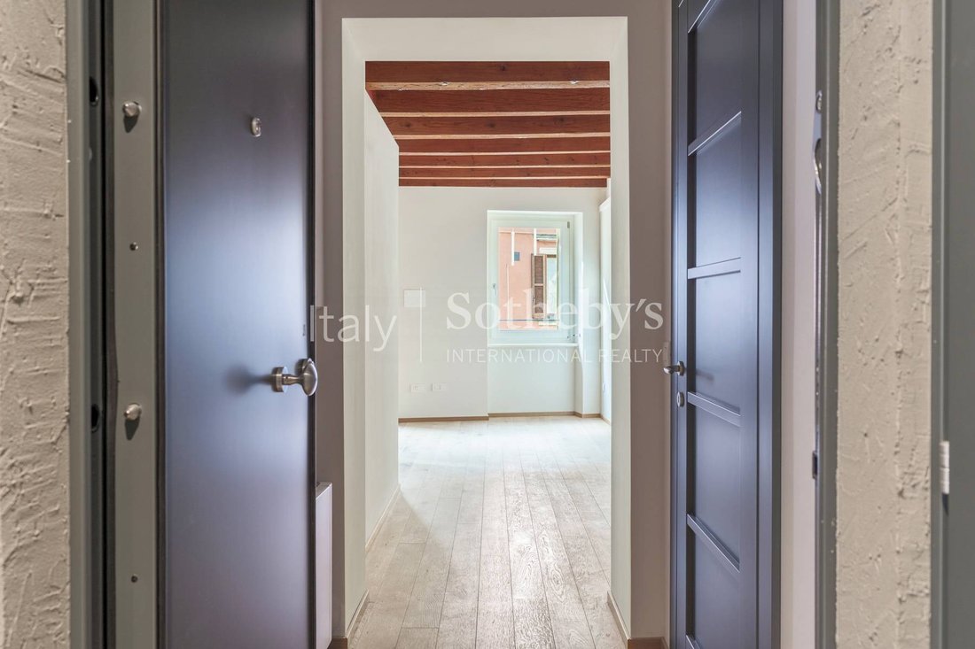 Apartment in Center, Verona, Veneto 4 - 16661083