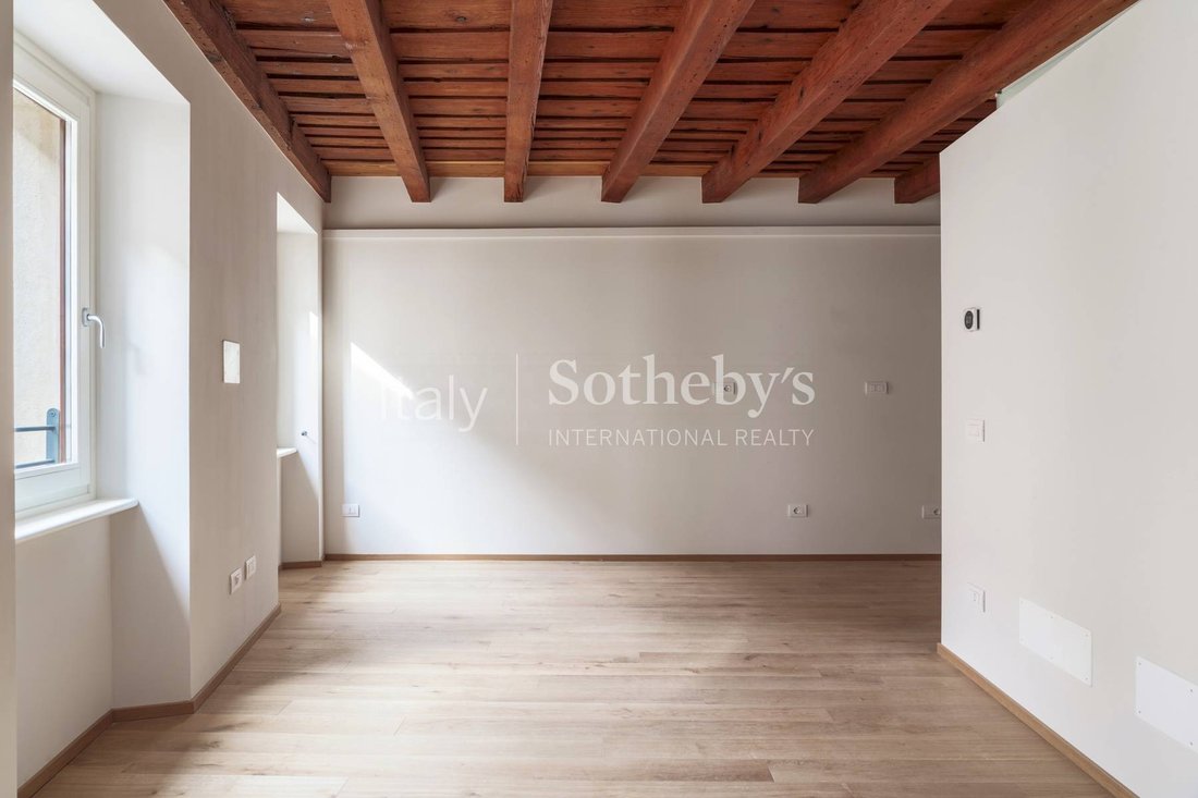 Apartment in Center, Verona, Veneto 3 - 16661083