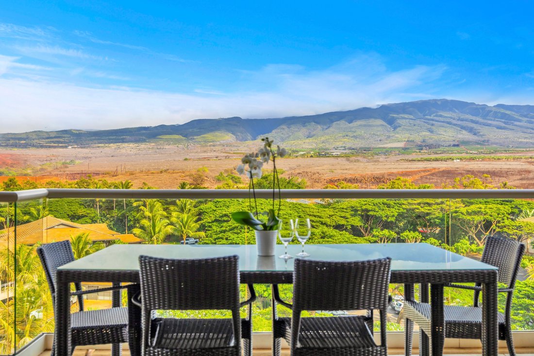 Condo in Lahaina, Hawaii, United States 2 - 16661230