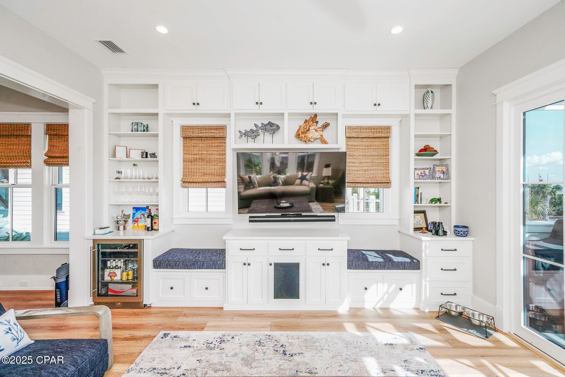 House in Port St. Joe, Florida, United States 5 - 16643918