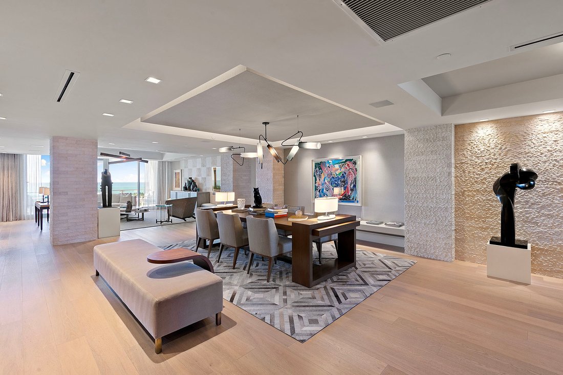 Condo in Naples, Florida, United States 1 - 16661180