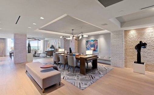 Condominio en Naples, Florida, Estados Unidos 1
