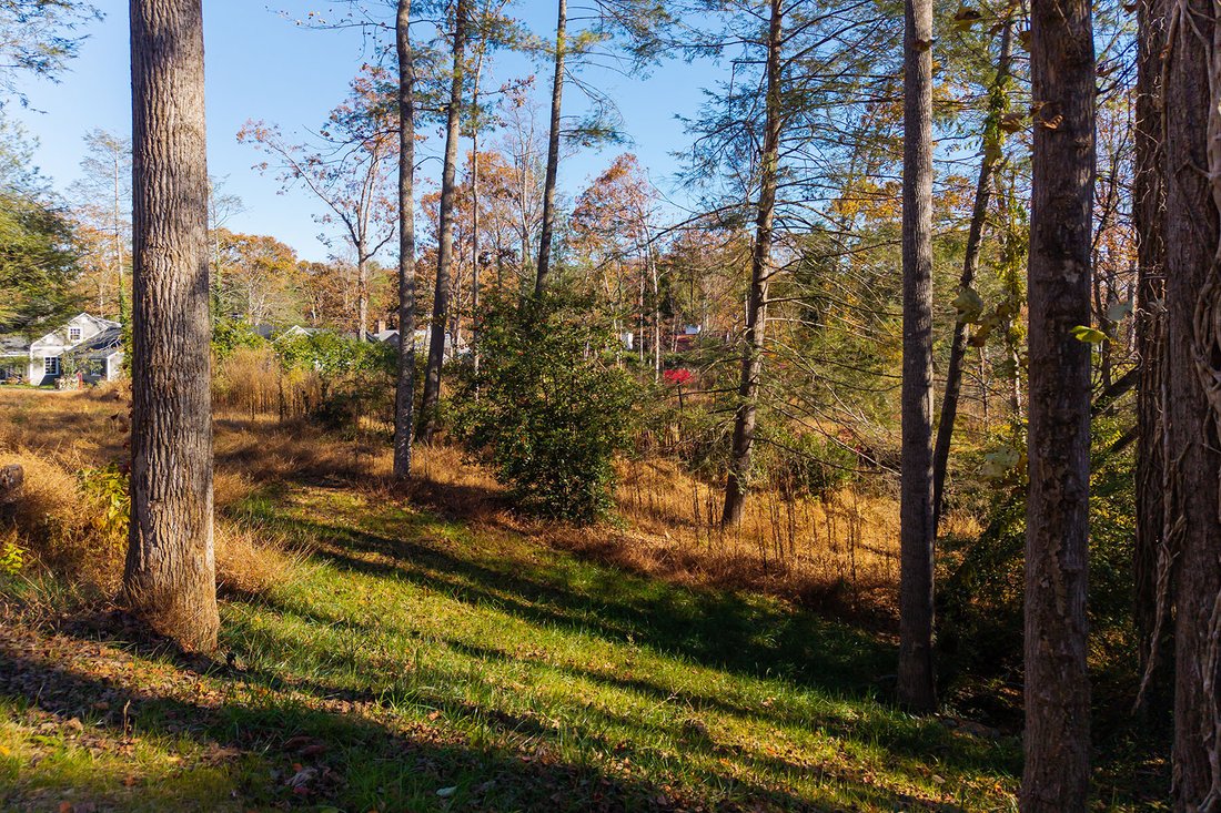 Land in Asheville, North Carolina, United States 4 - 16661082