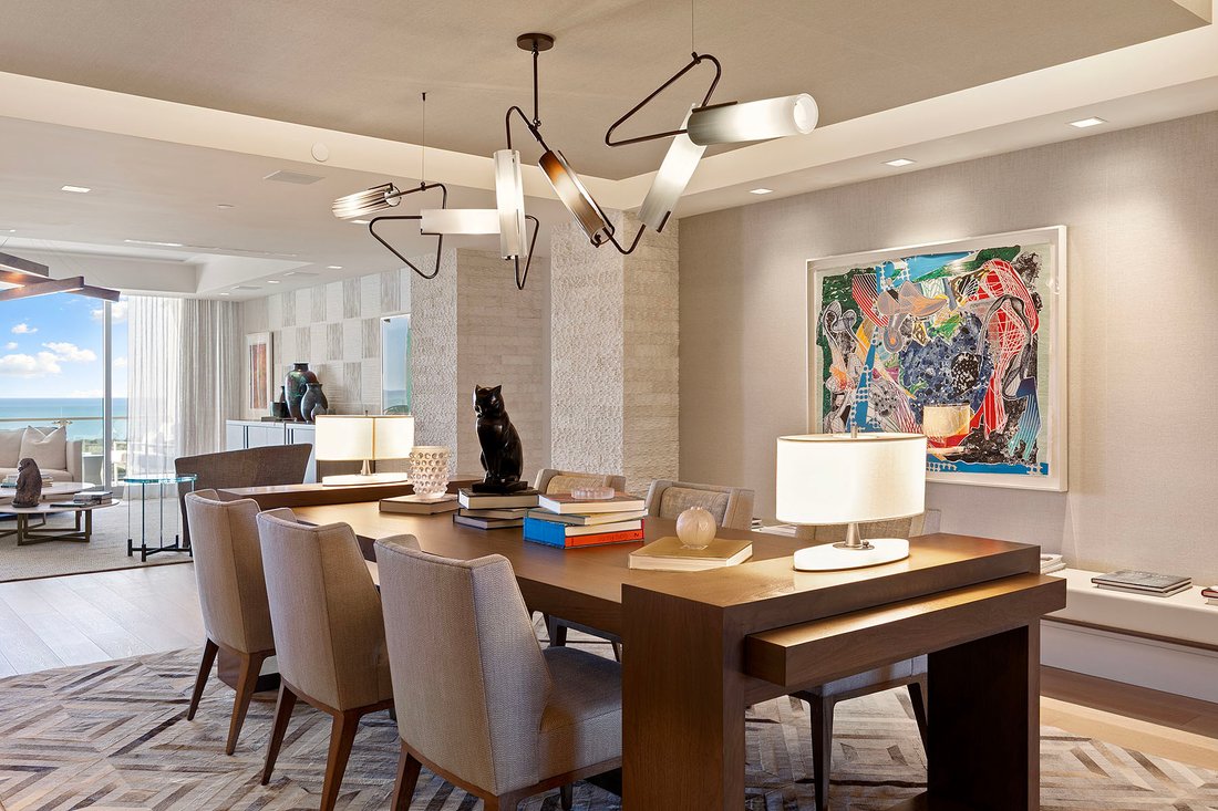 Condo in Naples, Florida, United States 2 - 16661180