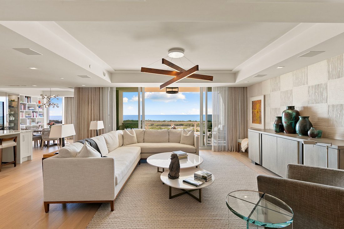 Condo in Naples, Florida, United States 5 - 16661180