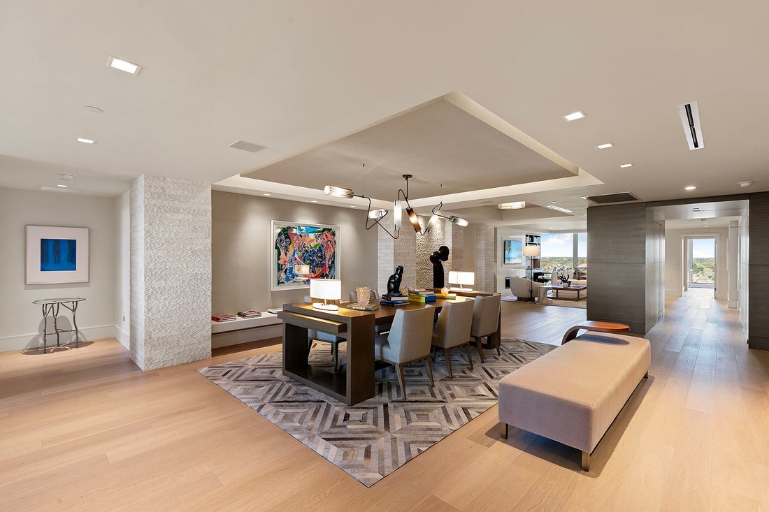 Condo in Naples, Florida, United States 4 - 16661180