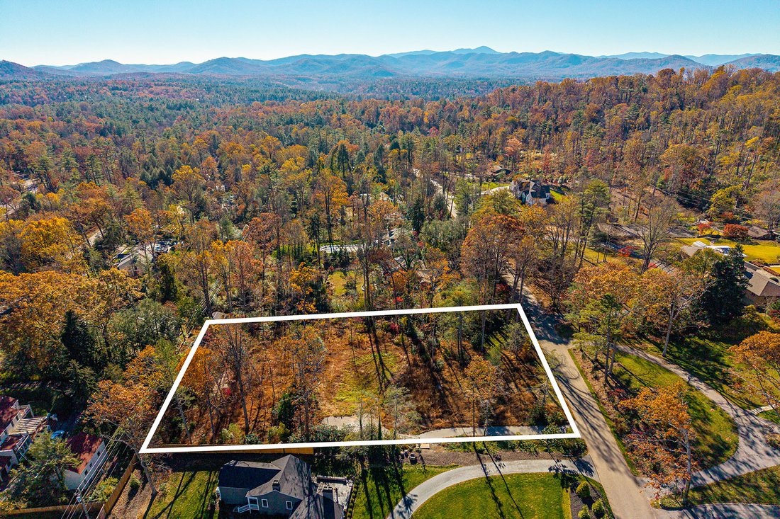Land in Asheville, North Carolina, United States 3 - 16661082