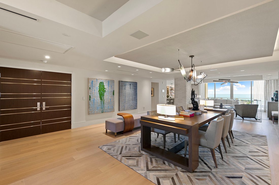 Condo in Naples, Florida, United States 3 - 16661180