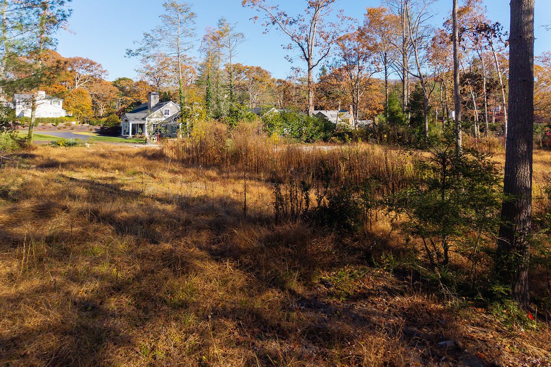 Land in Asheville, North Carolina, United States 5 - 16661082