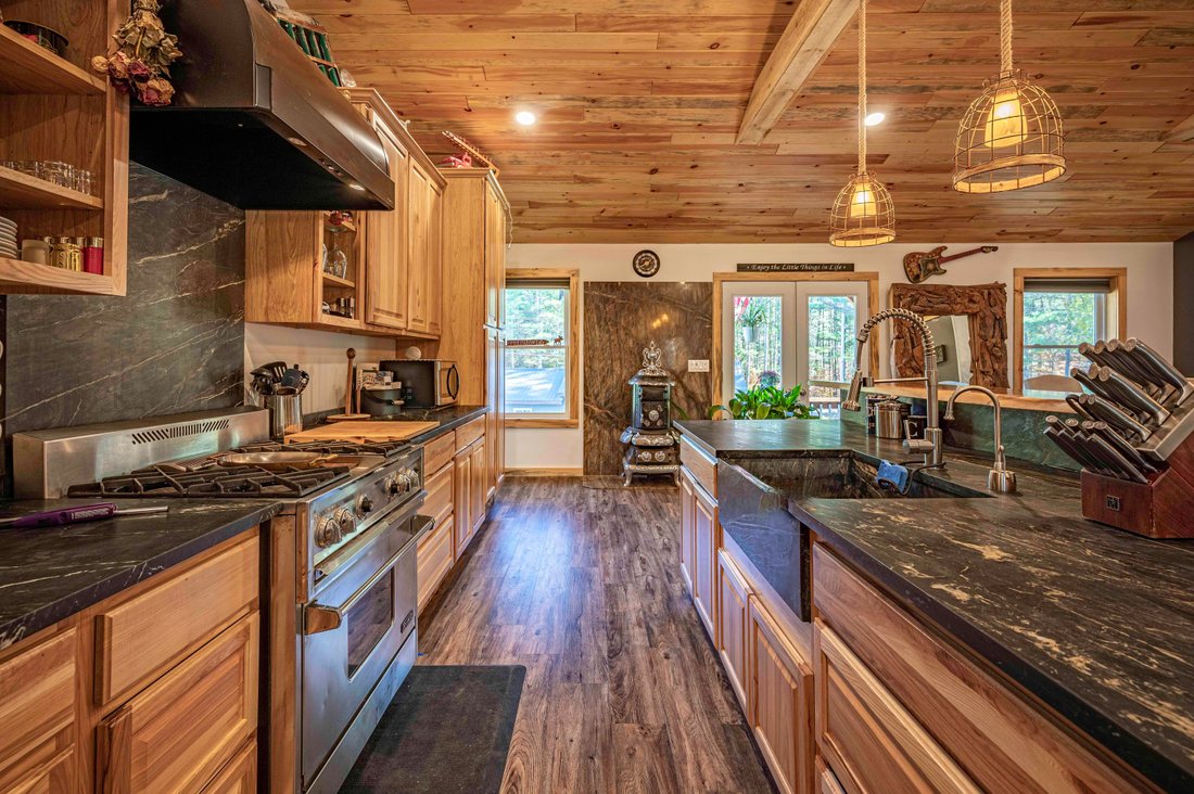 Greig, New York, United States 5 - 16661174