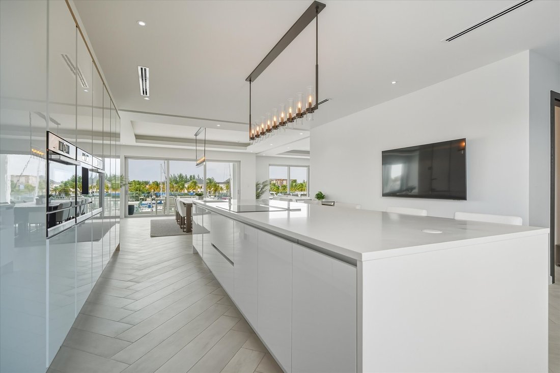Condo in Nassau, New Providence, The Bahamas 5 - 16661143