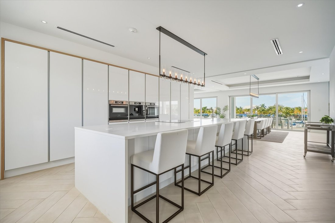 Condo in Nassau, New Providence, The Bahamas 3 - 16661143