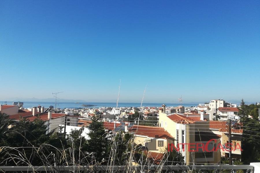 Villa in Voula, Attica, Greece 1 - 16661058