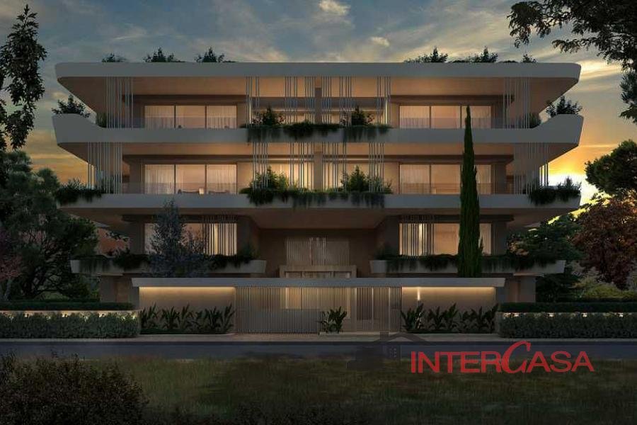 Apartment in Kifisia, Attica, Greece 5 - 16661118