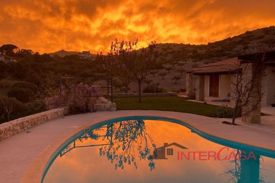 Villa in Palea Fokea, Attica, Greece 1 - 16661112
