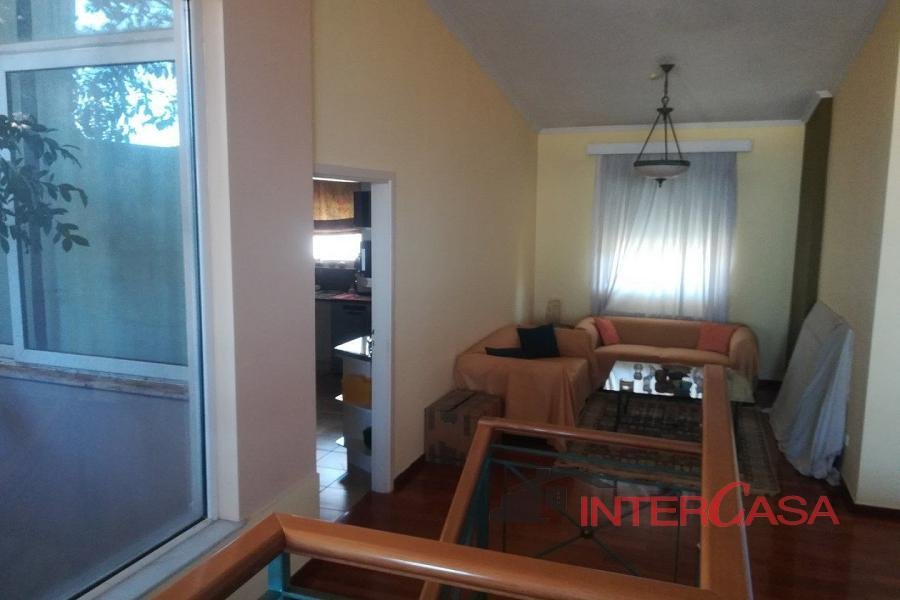 Villa in Voula, Attica, Greece 5 - 16661058