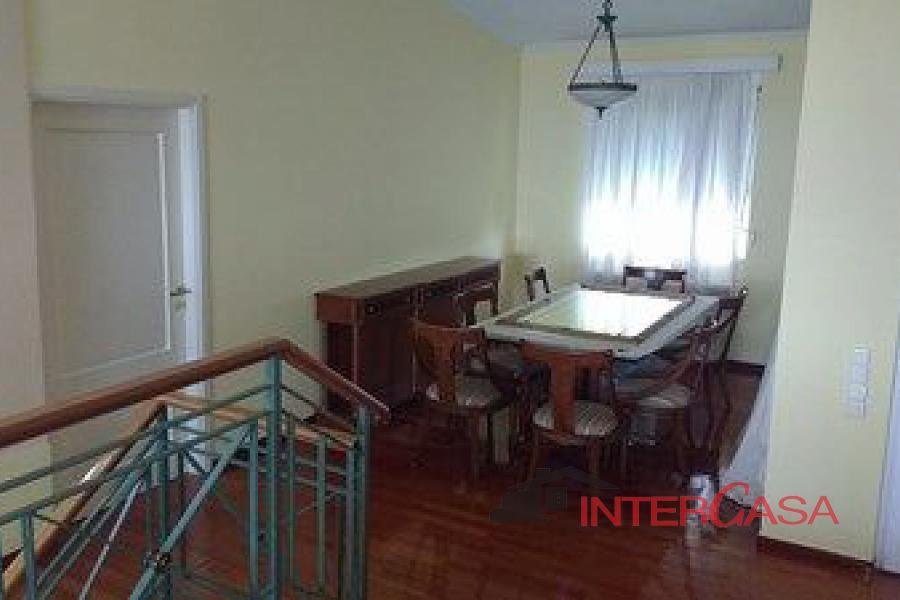 Villa in Voula, Attica, Greece 4 - 16661058