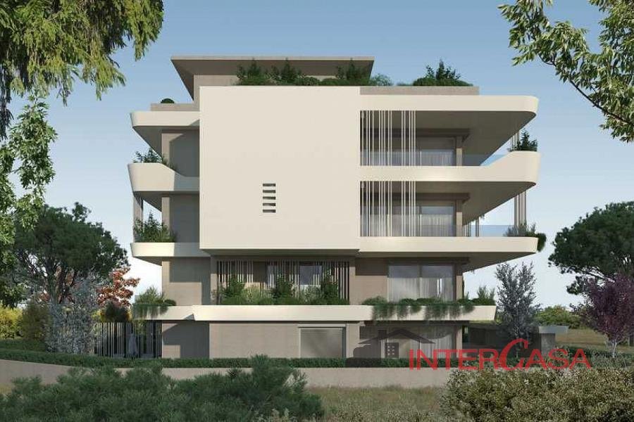 Apartment in Kifisia, Attica, Greece 3 - 16661118