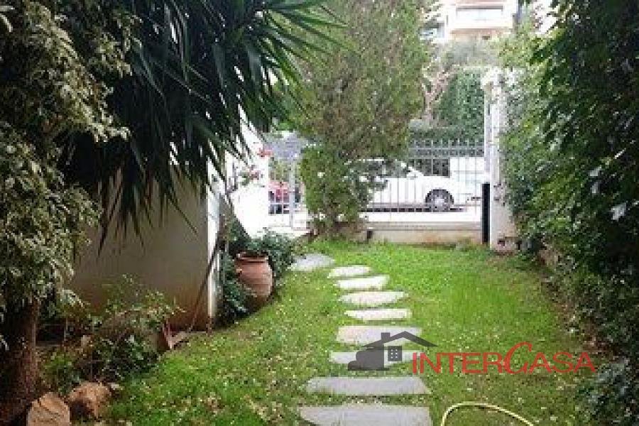 Villa in Voula, Attica, Greece 2 - 16661058