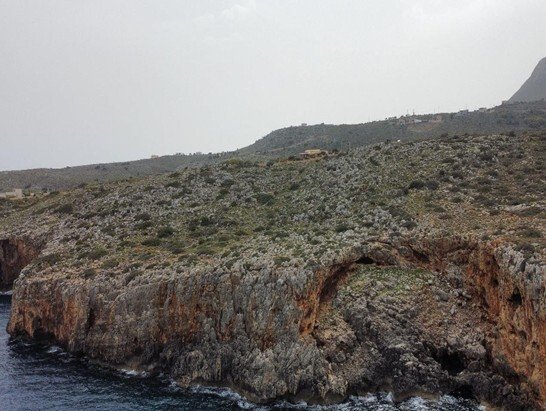 Villa in Apokoronas, Greece 4 - 16661123