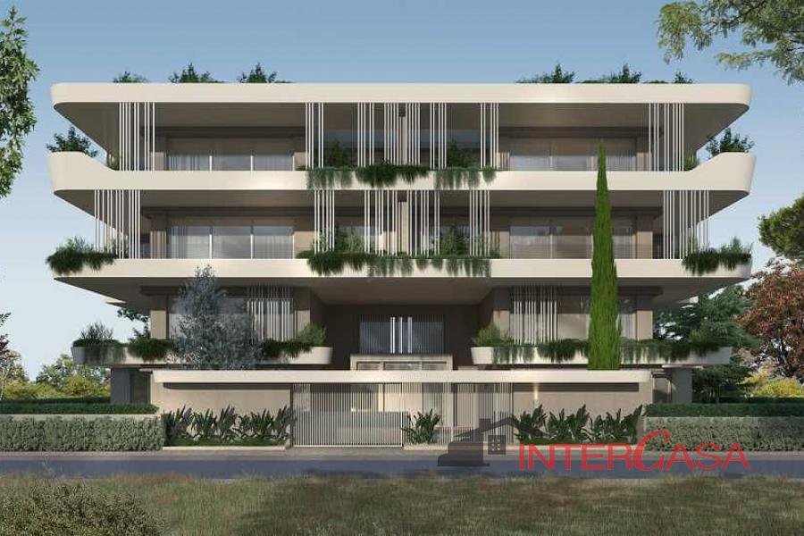 Apartment in Kifisia, Attica, Greece 1 - 16661118