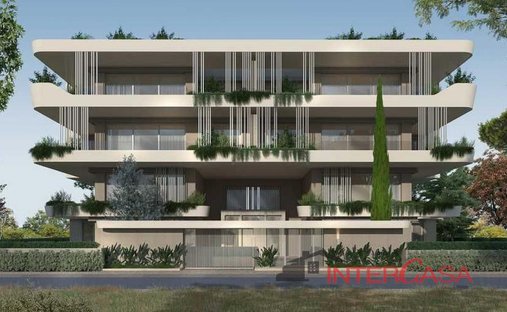 Apartment in Kifisia, Attica, Greece 1
