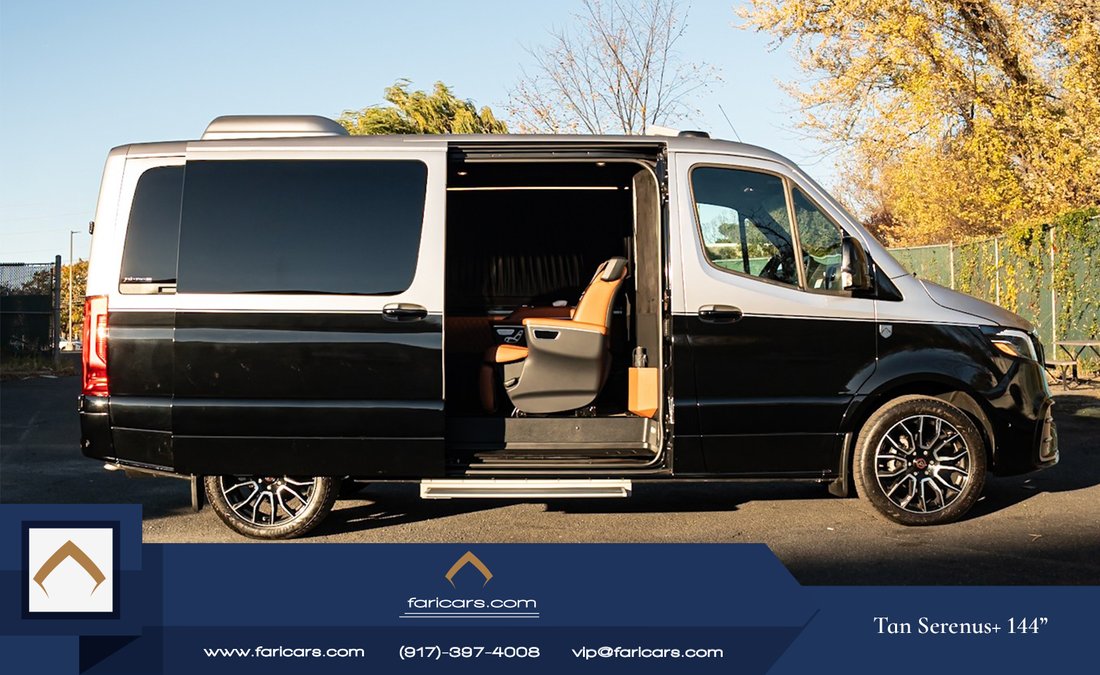 Limousine in Mount Laurel Township, New Jersey, United States 1 - 16662789