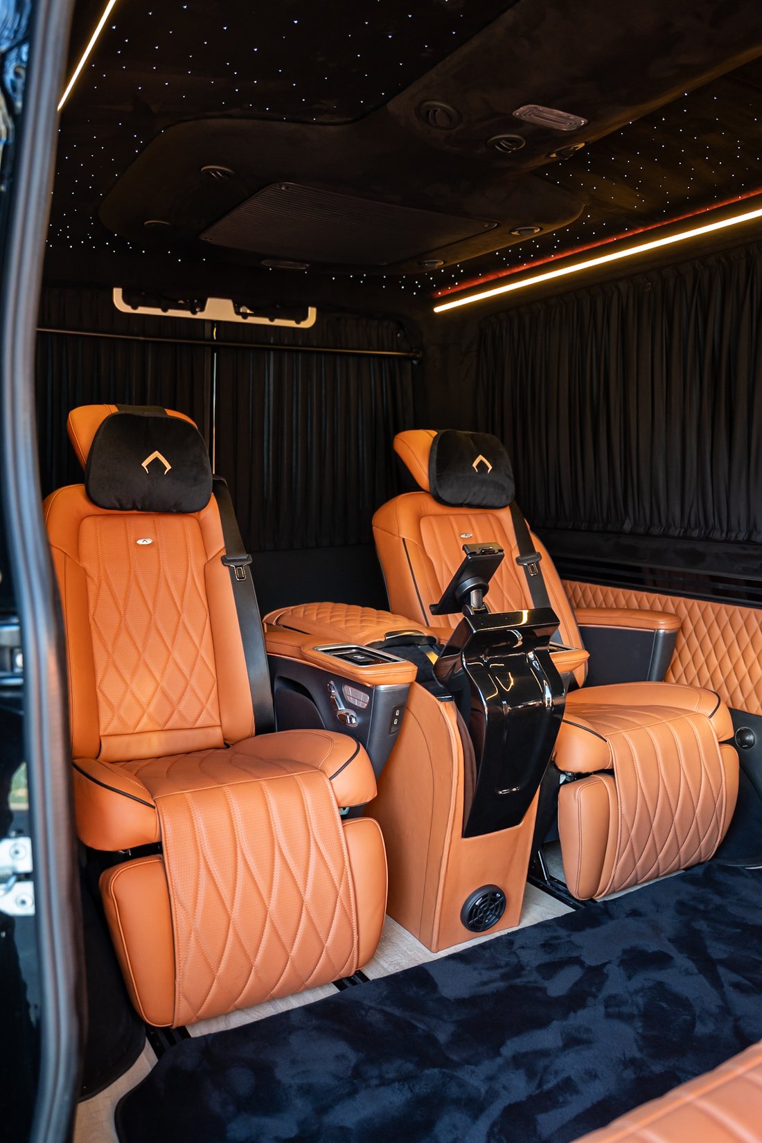 Limousine in Mount Laurel Township, New Jersey, United States 4 - 16662789