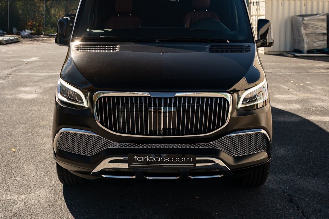 Limousine in Mount Laurel Township, New Jersey, United States 2 - 16662824