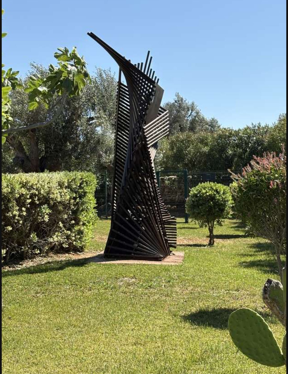 Villa à Specchiolla - Pantanagianni - Morgicchio, Carovigno, Pouilles 5 - 16662018