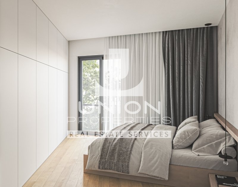 Apartment in South Athens, Attica, Greece 3 - 16663400