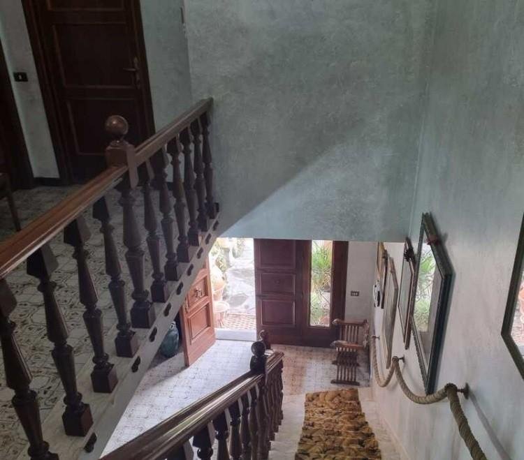 Villa in Station Area, Empoli, Tuscany 2 - 16663739