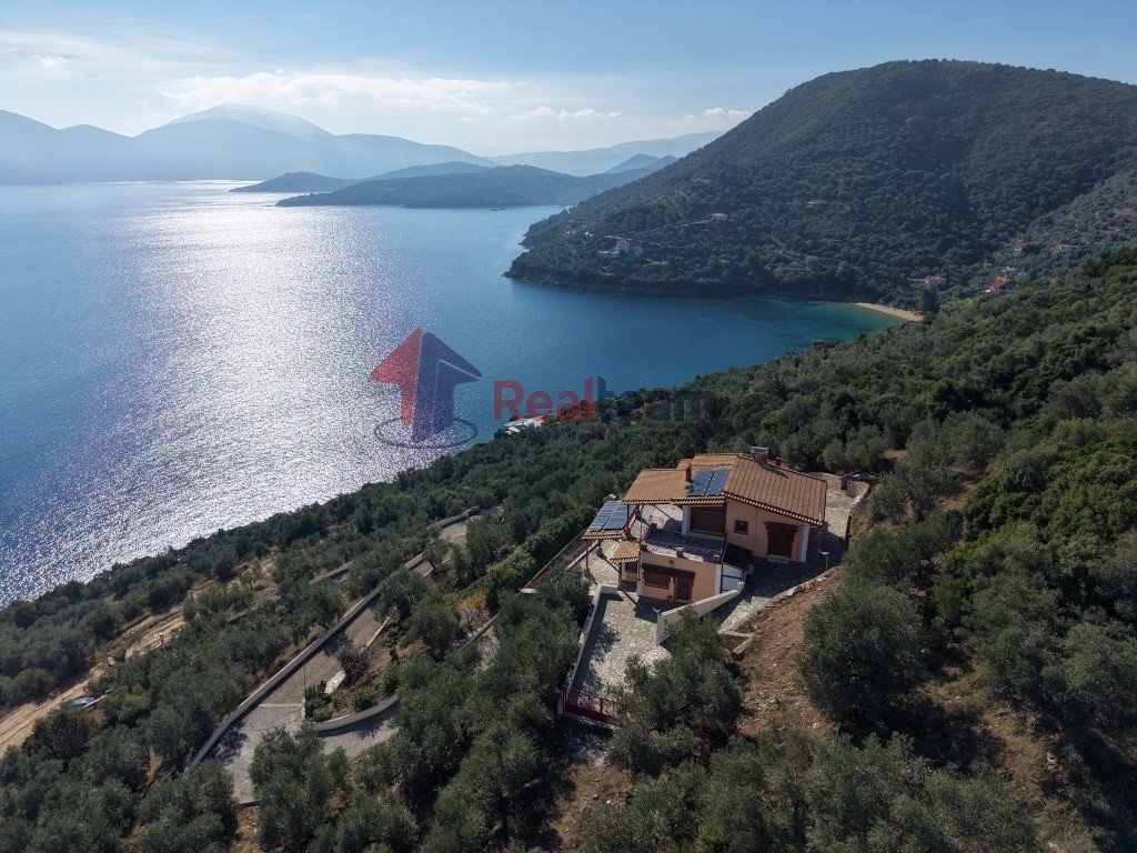 House in Pteleos, Thessaly and Central Greece, Greece 2 - 16665628