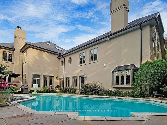 House in Vaughan, Ontario, Canada 3 - 16664959