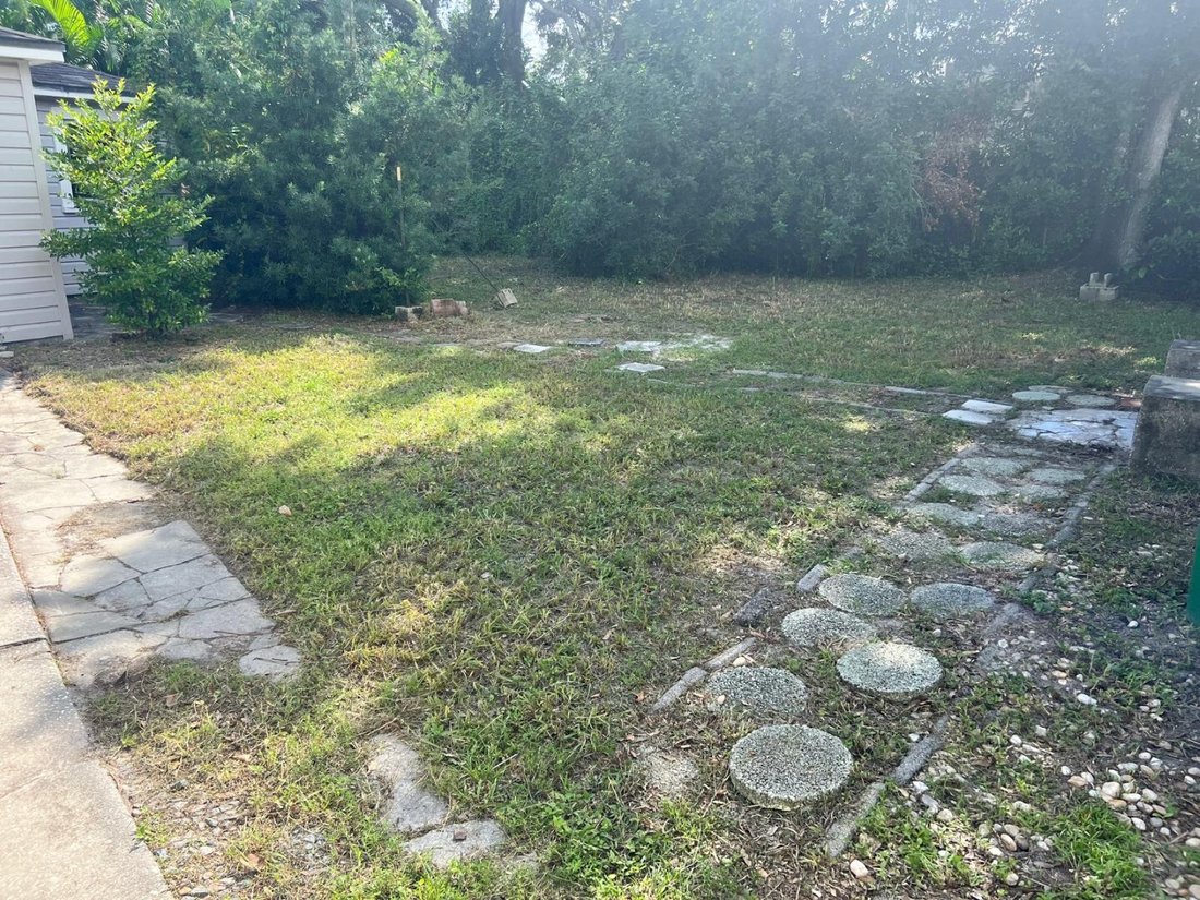 House in Tampa, Florida, United States 3 - 16662718