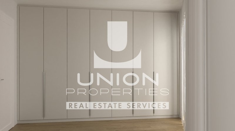 Apartment in South Athens, Attica, Greece 4 - 16663392