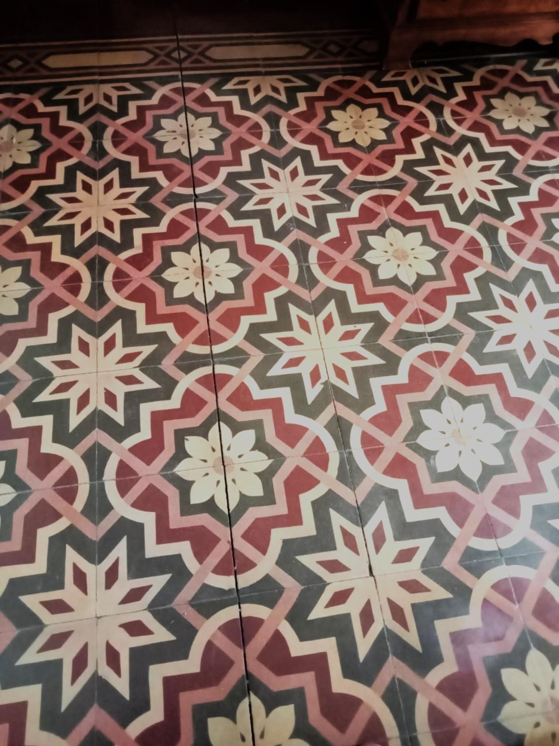 Villa in Center, Vinci, Tuscany 4 - 16663469