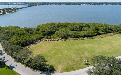 Land in Vero Beach, Florida, Vereinigte Staaten 1