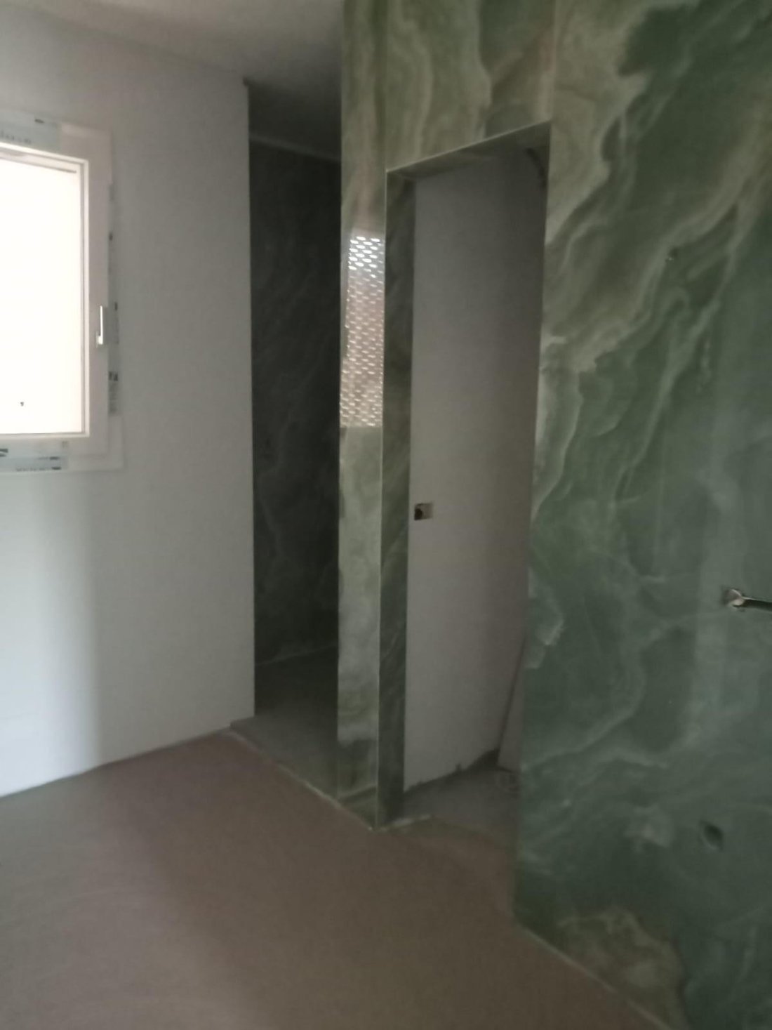 Villa in Zentrum, Montelupo Fiorentino, Toskana 4 - 16663553