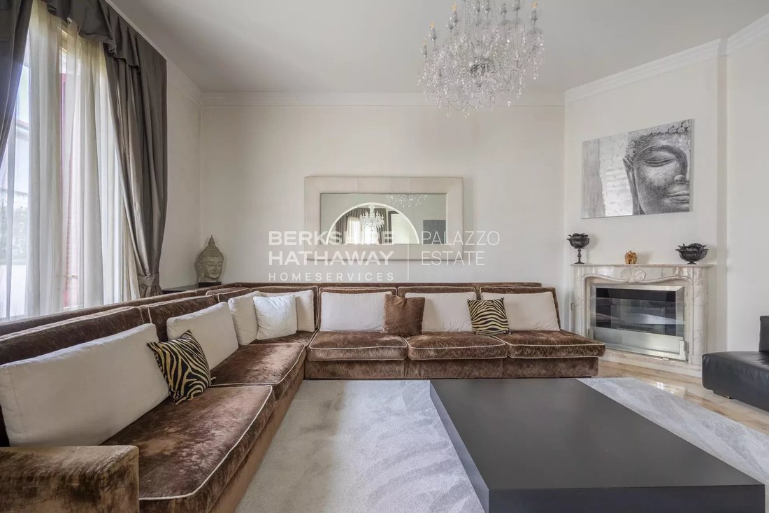 Villa in Marco Polo - Don Bosco, Viareggio, Tuscany 2 - 16663784