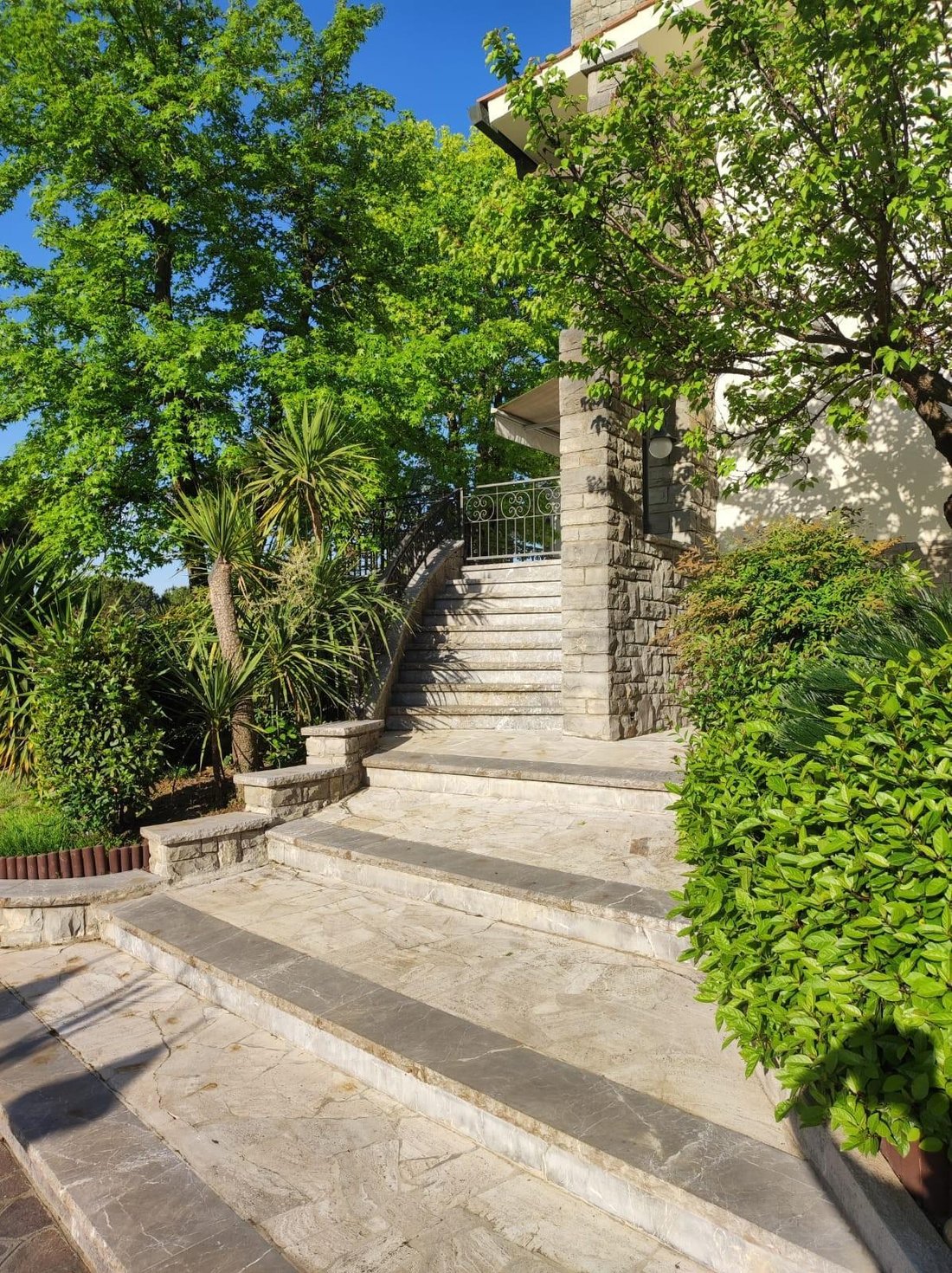 Villa in Spicchio-Sovigliana, Vinci, Tuscany 2 - 16663332